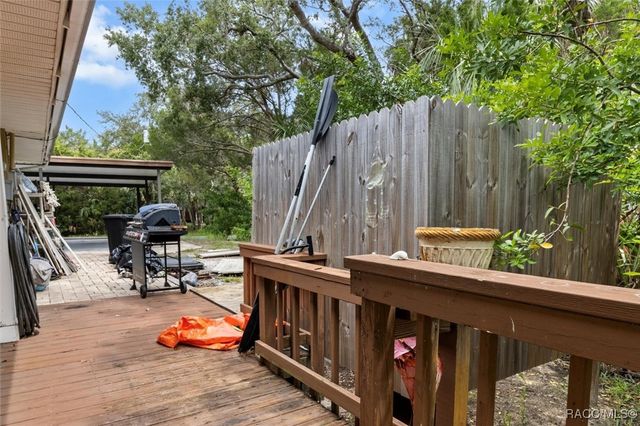 1425 S Ozello Trail, Crystal River, FL 34429