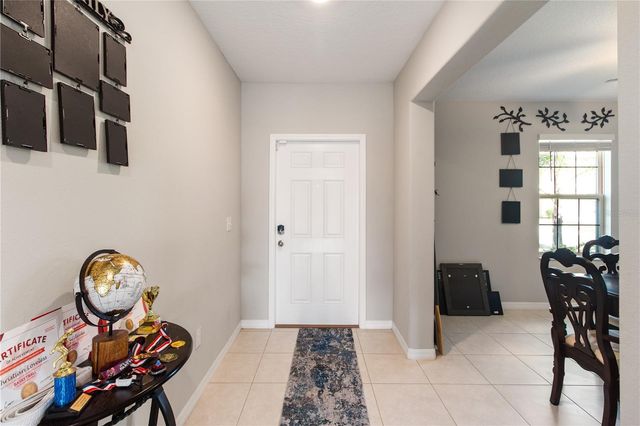 15541 COLT CREEK PLACE, Sun City Center, FL 33573