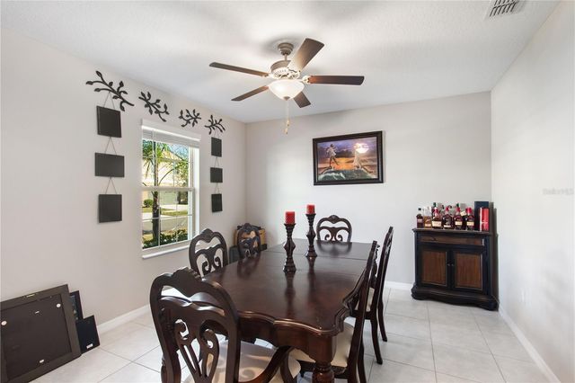 15541 COLT CREEK PLACE, Sun City Center, FL 33573