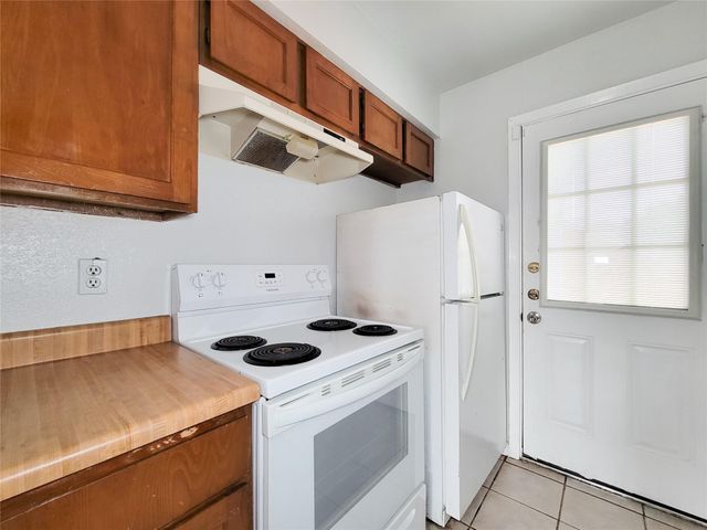 6202 Skyline 32, Houston, TX 77057