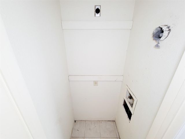 6202 Skyline 32, Houston, TX 77057