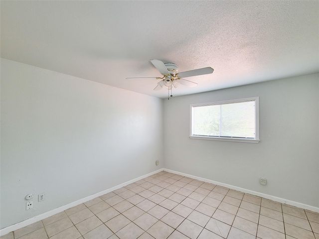 6202 Skyline 32, Houston, TX 77057