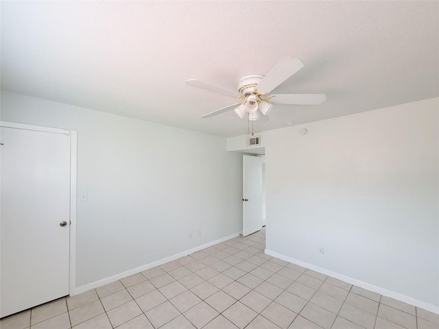 6202 Skyline 32, Houston, TX 77057