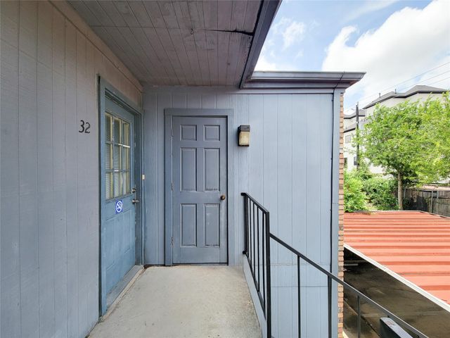 6202 Skyline 32, Houston, TX 77057