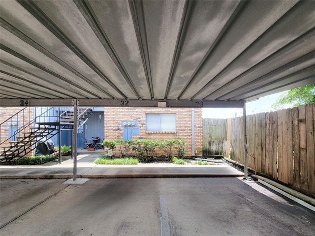 6202 Skyline 32, Houston, TX 77057