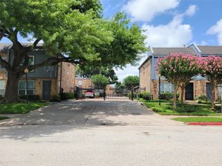 6202 Skyline 32, Houston, TX 77057