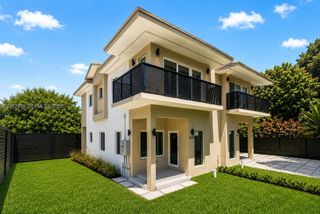 6141 NW 1st Avenue, Miami, FL 33127