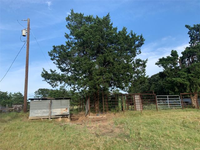 3720 Fm 1568, Campbell, TX 75422