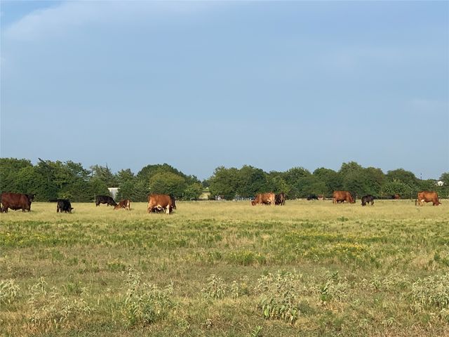 3720 Fm 1568, Campbell, TX 75422