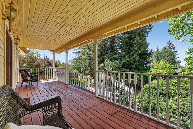 3597 Camino Hills Dr, Camino, CA 95709