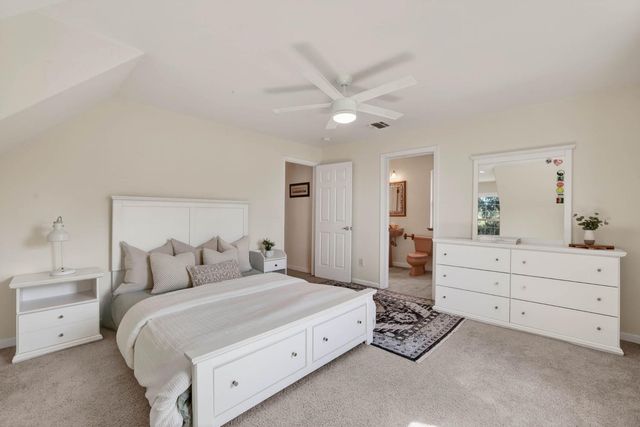 3597 Camino Hills Dr, Camino, CA 95709