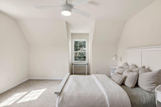3597 Camino Hills Dr, Camino, CA 95709