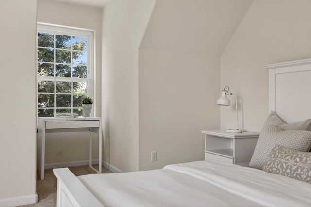 3597 Camino Hills Dr, Camino, CA 95709