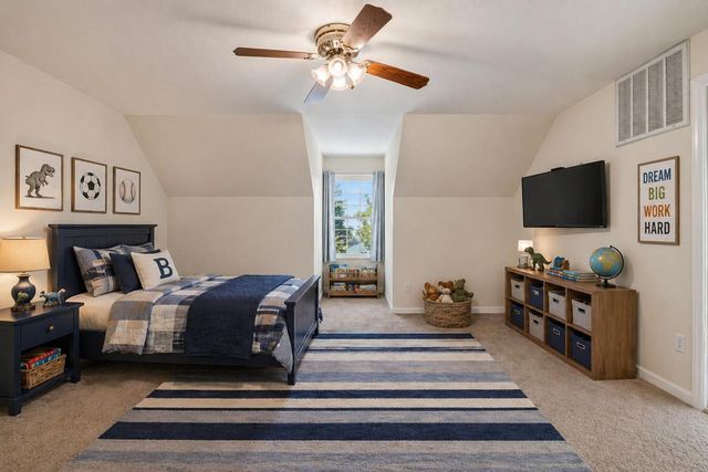 3597 Camino Hills Dr, Camino, CA 95709