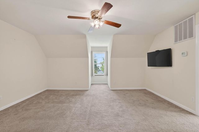 3597 Camino Hills Dr, Camino, CA 95709