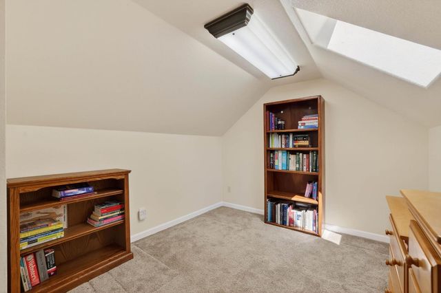 3597 Camino Hills Dr, Camino, CA 95709
