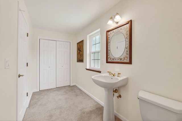3597 Camino Hills Dr, Camino, CA 95709