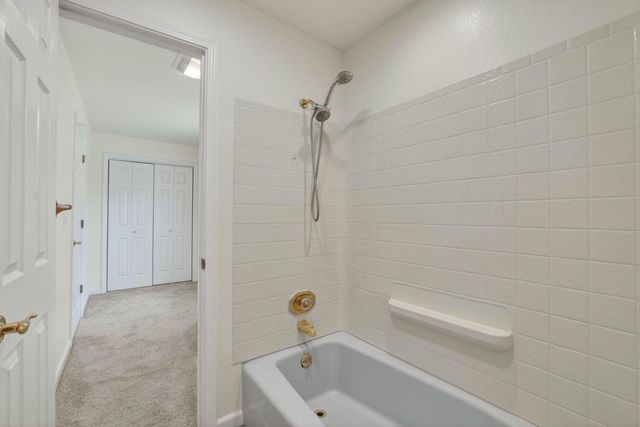 3597 Camino Hills Dr, Camino, CA 95709