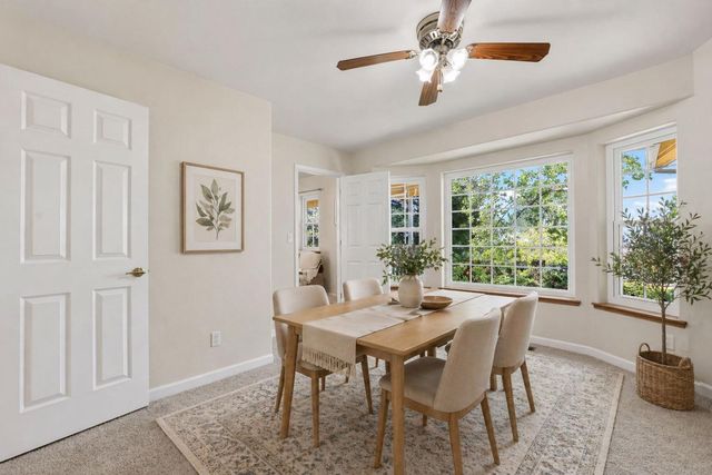 3597 Camino Hills Dr, Camino, CA 95709