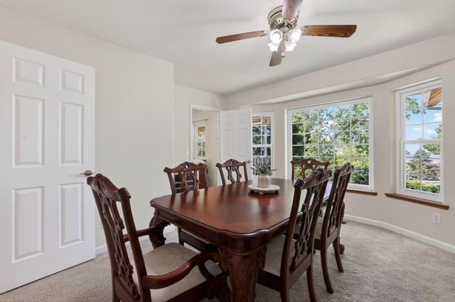 3597 Camino Hills Dr, Camino, CA 95709
