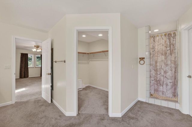 3597 Camino Hills Dr, Camino, CA 95709