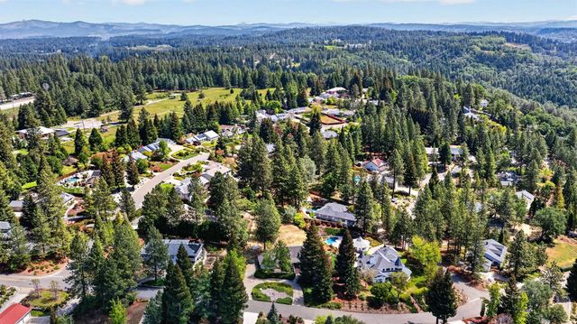 3597 Camino Hills Dr, Camino, CA 95709