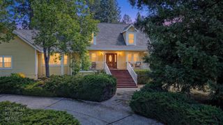 3597 Camino Hills Dr, Camino, CA 95709