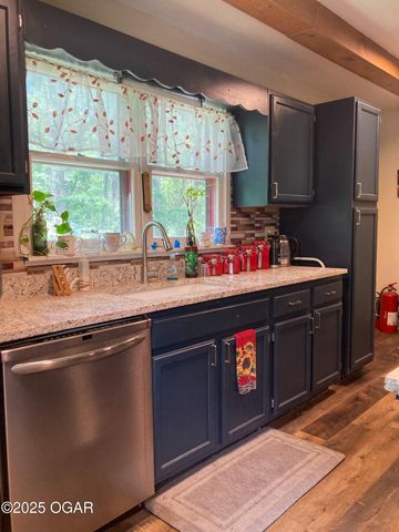 6274 Douglas Fir Road, Joplin, MO 64804