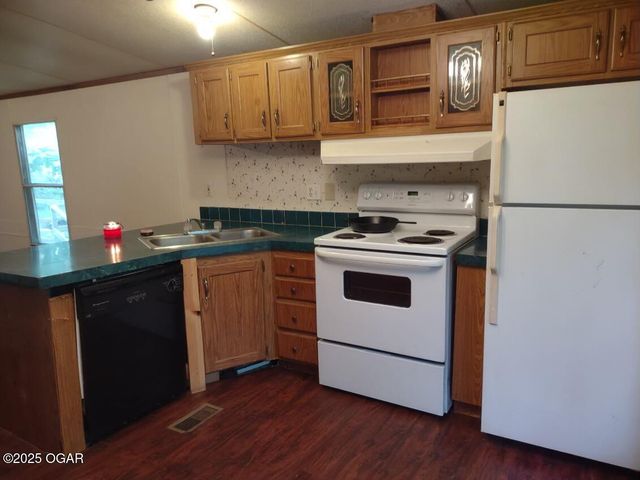 6274 Douglas Fir Road, Joplin, MO 64804