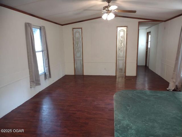 6274 Douglas Fir Road, Joplin, MO 64804