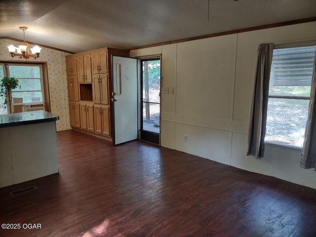 6274 Douglas Fir Road, Joplin, MO 64804