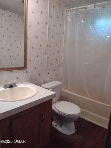 6274 Douglas Fir Road, Joplin, MO 64804
