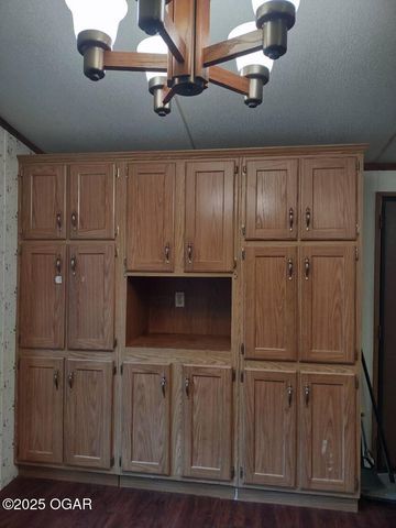 6274 Douglas Fir Road, Joplin, MO 64804