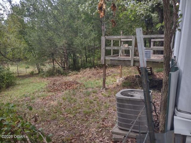 6274 Douglas Fir Road, Joplin, MO 64804