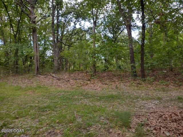 6274 Douglas Fir Road, Joplin, MO 64804