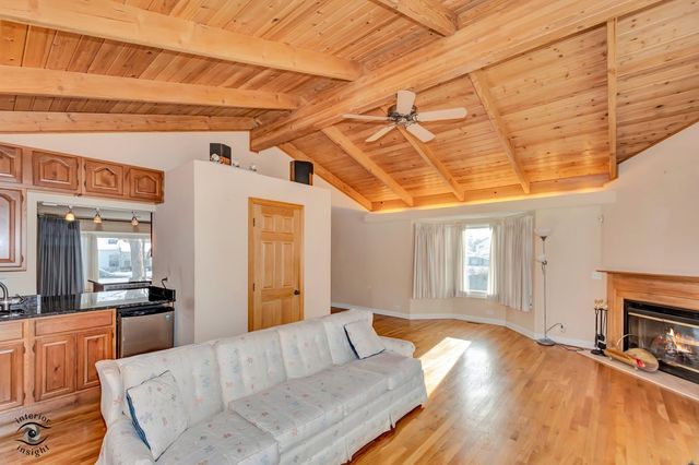 2815 Helen Drive, Glenview, IL 60025