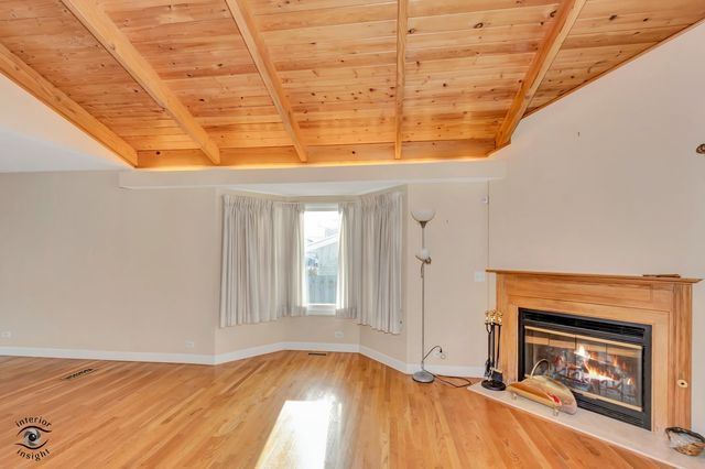 2815 Helen Drive, Glenview, IL 60025