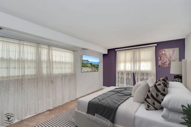 2815 Helen Drive, Glenview, IL 60025