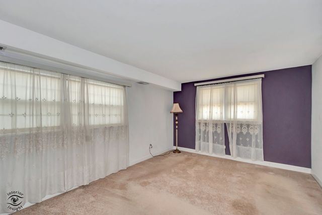 2815 Helen Drive, Glenview, IL 60025