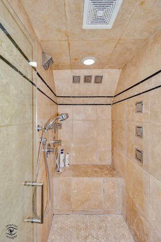 2815 Helen Drive, Glenview, IL 60025