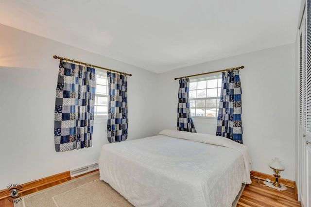 2815 Helen Drive, Glenview, IL 60025