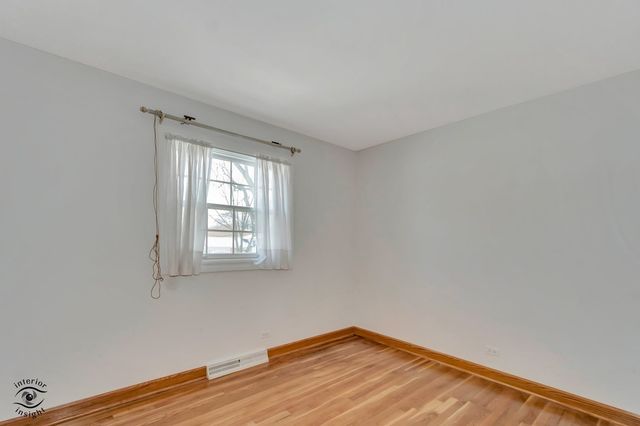 2815 Helen Drive, Glenview, IL 60025