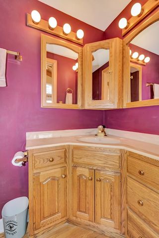 2815 Helen Drive, Glenview, IL 60025