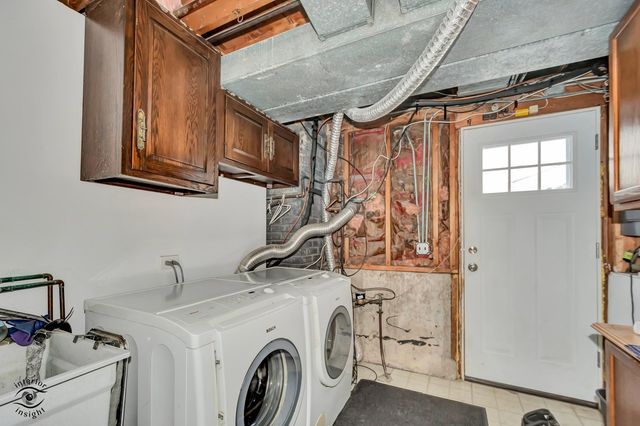 2815 Helen Drive, Glenview, IL 60025