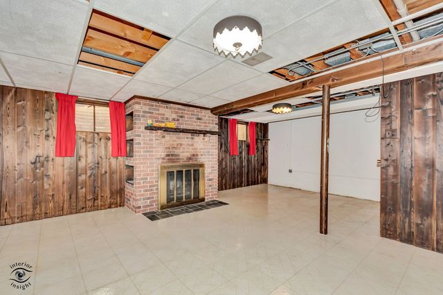 2815 Helen Drive, Glenview, IL 60025