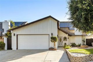 11580 Panay, Cypress, CA 90630