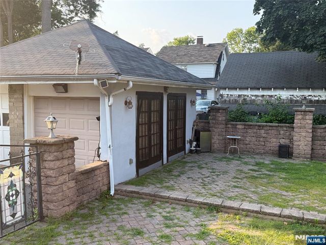 88 Union Place, Ridgefield Park, NJ 07660