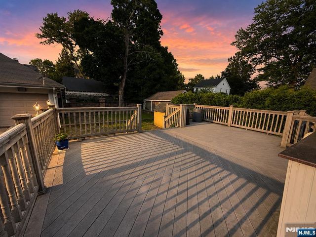 88 Union Place, Ridgefield Park, NJ 07660
