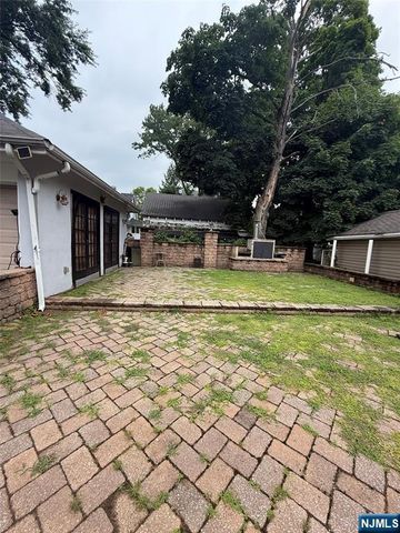 88 Union Place, Ridgefield Park, NJ 07660