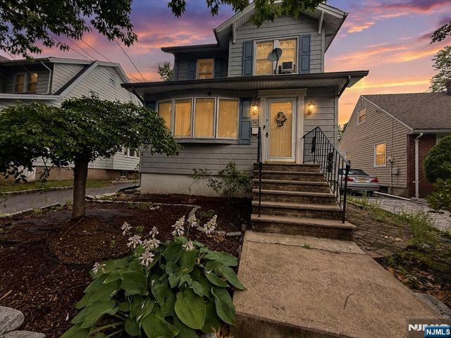 88 Union Place, Ridgefield Park, NJ 07660